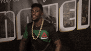 Ufc 214 Thumbs Up GIF by UFC