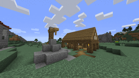 carlansor giphyupload GIF