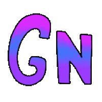 TheSupducks sup gn supducks Sticker