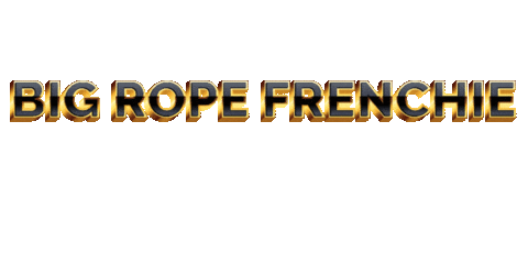 Frenchie Sticker by Brenfi