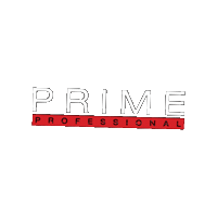 PrimeInternational primeproextreme biotanix brazilianprotein proteinabrasileira Sticker