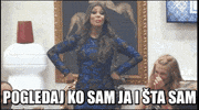 Sam Ja GIF