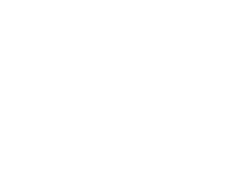 Work Shooting Sticker by SoulRoboX s.r.l.