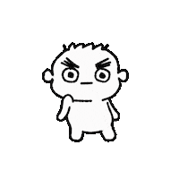 nzm_studio dance fun lovely exciting Sticker