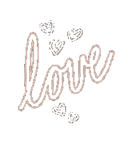 Love Sticker