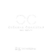 Real Estate Agent Realtor Sticker by JohnHart Real Estate