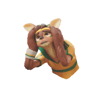 France Win Sticker by Meta