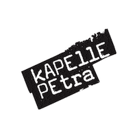 D4Jz Sticker by Kapelle Petra