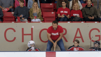 tbs network comedy GIF by The Detour