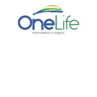 OneLifexperiences turismo viajar viagem intercambio Sticker