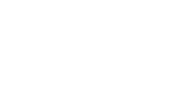 Henguo live 直播 henguo Sticker