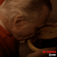 season 6 showtime GIF by Ray Donovan