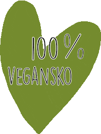 Hrana Njami Sticker by Lidl Slovenija