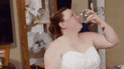 television fighting GIF by WE tv