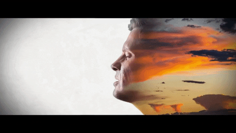 Artist Sing GIF by Universal Music Africa
