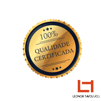 leonorarquitetura  Sticker