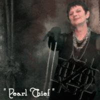 Art Zachar GIF by NACHTSCHIMMEN Music-Theatre-Language NIGHTSHADES
