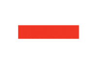 Red Tag Sticker by CDNIS