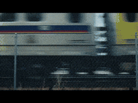 Rrr GIF by tdangerofficial