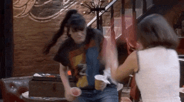 Jaime Camil GIF by CBS