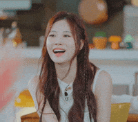 Girls Day Laughing GIF