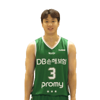 원주Db Sticker
