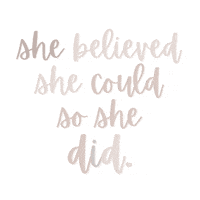 Sticker by AJ Yates Inc.