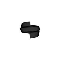 GIF by Black Math