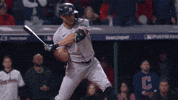 Home Run Sport GIF by MLB