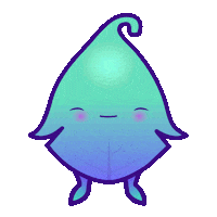 ChronoGreen transport livraison greeny chronogreen Sticker