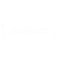 Kawaii Sticker