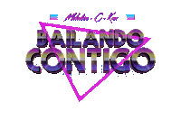 Musica Latina Latino Sticker by EMPIRE