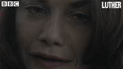 bbc one luther GIF by BBC