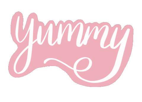 Created Journey Masterson Sticker