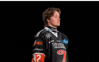 Hockey Liiga GIF by JYP