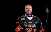 Hockey Liiga GIF by JYP