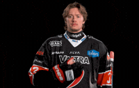 Hockey Liiga GIF by JYP