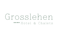 Hotel Chalets Sticker by grosslehen