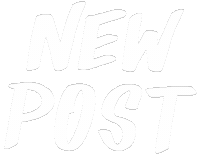 Interiorbyveganewpost Sticker