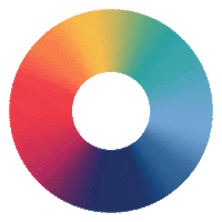 Color Match Sticker by helixsleep