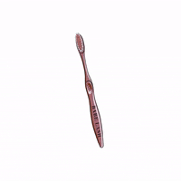 BabeLashOfficial  GIF