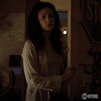 i love you you know season 8 GIF by Shameless