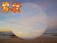 Germany Wow GIF by FranchiseONE.de