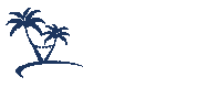 Pool Party Caribbean Sticker by Party Island Curacao