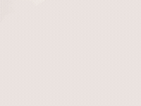 GIF by Wantering