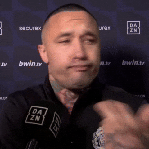 Radja Nainggolan GIF by KSC Lokeren-Temse