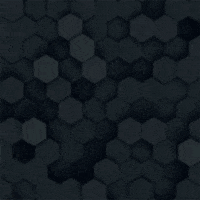 No GIF by Houston Dynamo FC