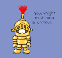 GIF by Chippy the dog