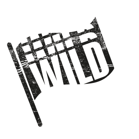 WILDPLASTIC_ giphyupload Sticker