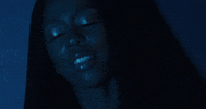 hustla GIF by Kash Doll